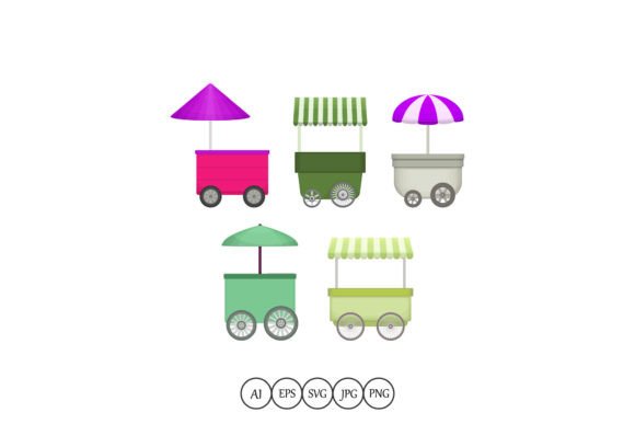 Download Sales Transportation - Sport Collection