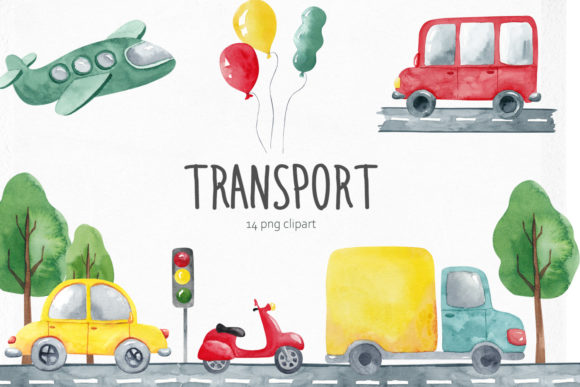Download Transport Clipart - Sport Collection