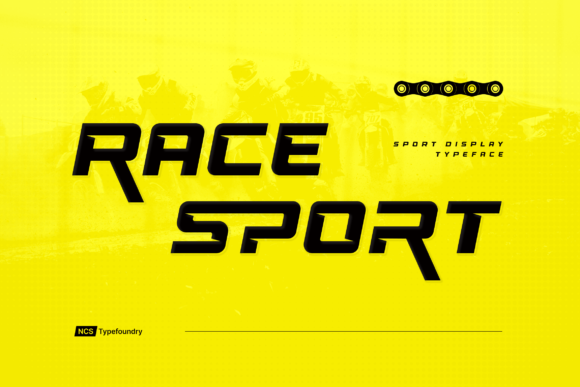 Download Race Sport - Sport Collection