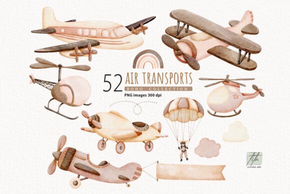 Download Air Transport Clipart - Sport Collection